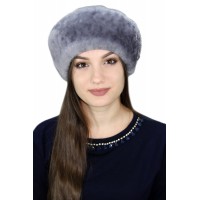 Берет "Николь"