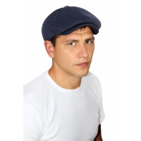 Кепка "Николай"