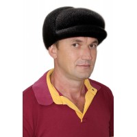 Кепка "Николас"