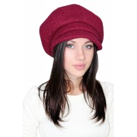 Кепка "Николет"