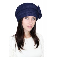 Шапка "Николет"