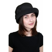 Шляпка "Никс"