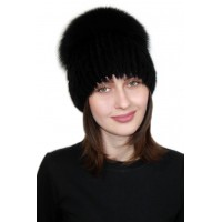 Шапка "Нилла"