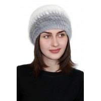 Шапка "Нисса"