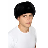 Ушанка "Норд"