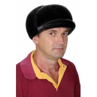 Шапка "Норман"