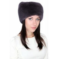 Шапка "Нормина"