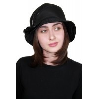 Шляпа "Нормина"