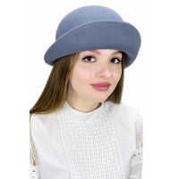 Шляпа "Норвена"