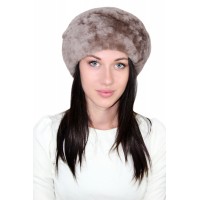 Берет "Новелла"