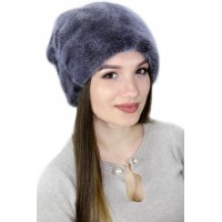 Шапка "Новелла"