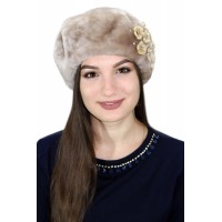 Берет "Оделия"