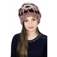 Шапка "Оделия"