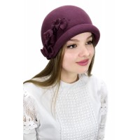 Берет "Одрия"