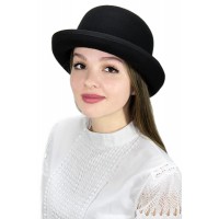 Шляпа "Одрия"