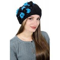 Берет "Офелия"