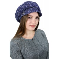 Кепка "Офелия"