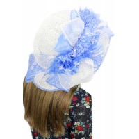 Шляпа "Офелия"