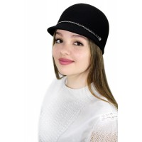 Кепка "Оксана"