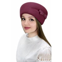 Берет "Ольга"