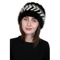 Шапка "Олиана"
