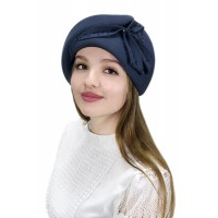 Берет "Олисия"