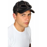 Кепка "Оливер"