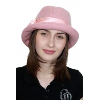 Шляпка "Оливис"
