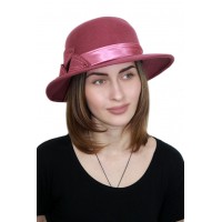 Шляпа "Оливия"