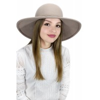 Шляпа "Орабела" Шляпа "Орабела"