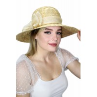 Шляпа "Орфея"