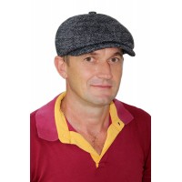 Кепка "Остин" Кепка "Остин"