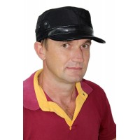 Картуз "Освальд"