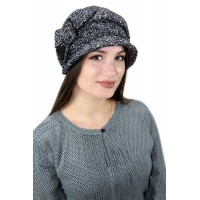 Кепка "Паисия"