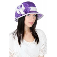 Шляпа "Паисия"