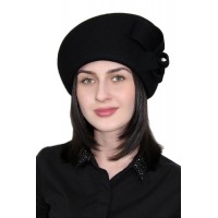 Берет "Паисия"