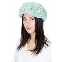 Кепка "Паладея"