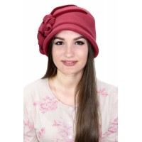 Шляпка "Палисия"