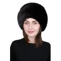 Шапка "Палмер"