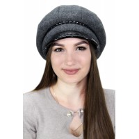 Картуз "Палома"