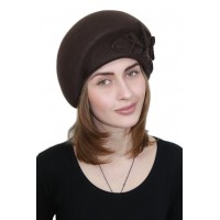 Берет "Памела" Берет "Памела"