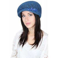 Кепка "Паола"