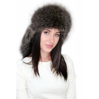 Малахай "Паола"