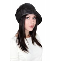 Шляпка "Паола"