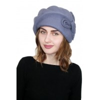 Берет "Паола"