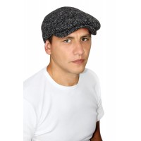 Кепка "Патрик"