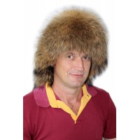 Малахай "Патрик" Малахай "Патрик"