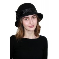 Шляпа "Патрисия"