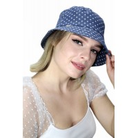 Панама "Пейдж"