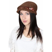 Кепка "Пелагея"